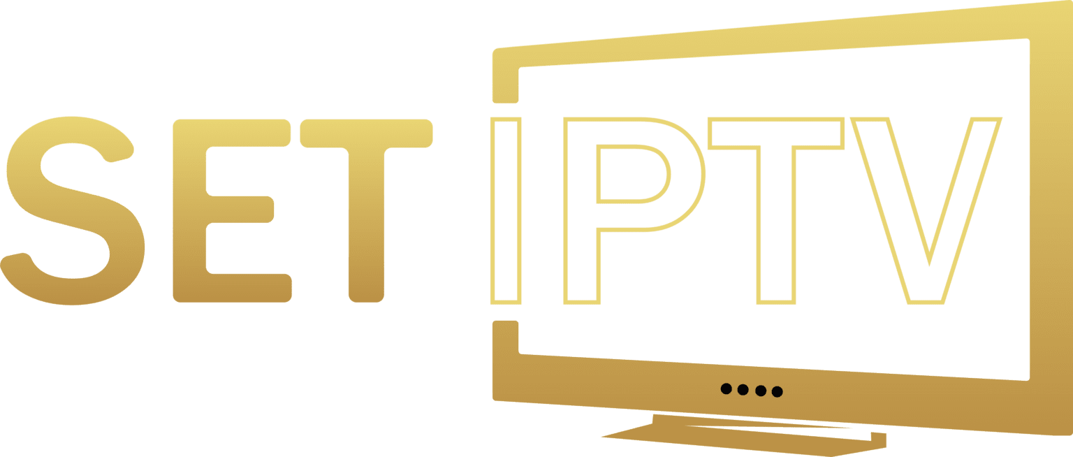 SET IPTV la mejor iptv en españa
