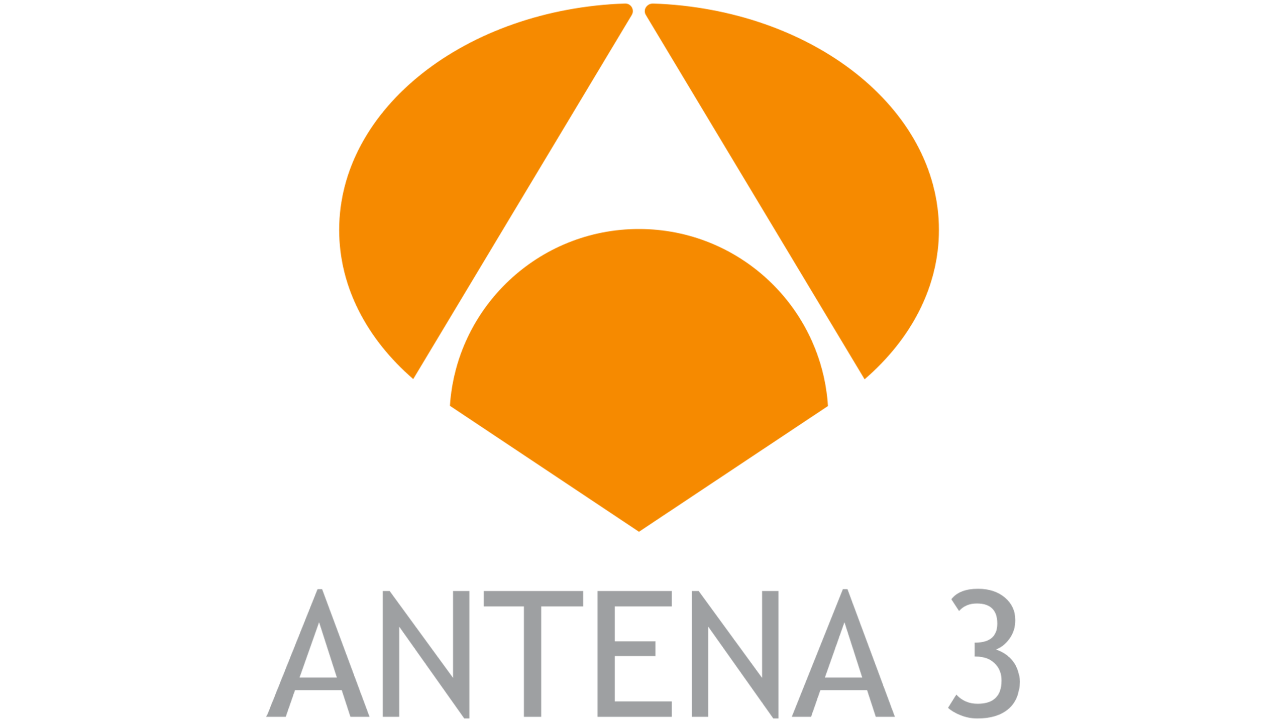 Antena 3-min