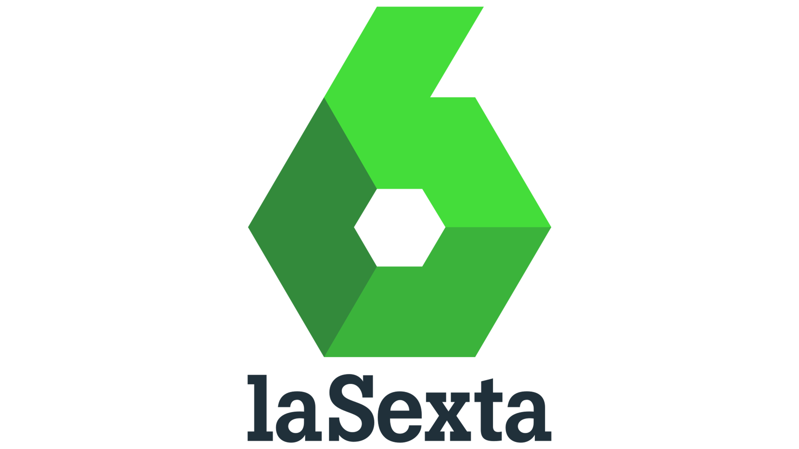La sexta